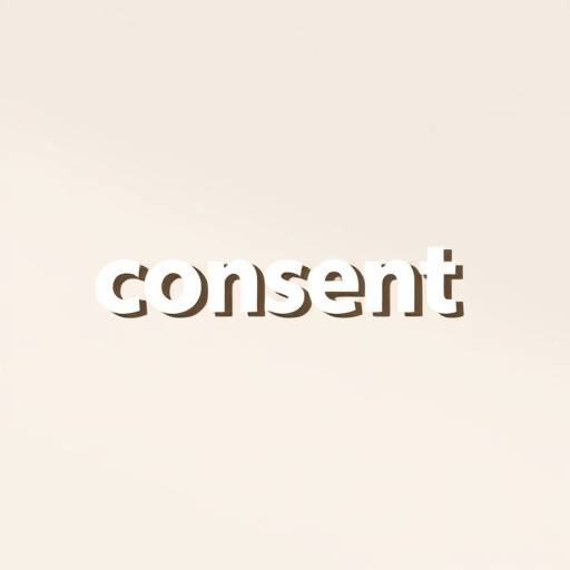 Cookie consent banner displaying options to accept or reject cookies.